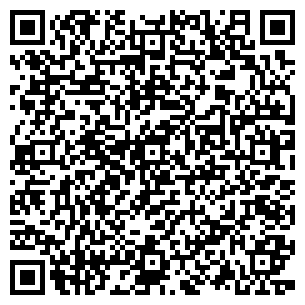教育部推動數位學習績優徵選計畫-優良教案-頁面QRcode