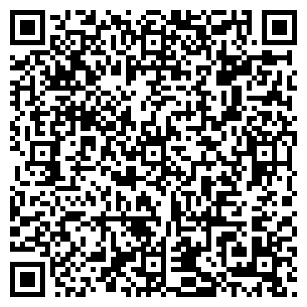2023桃園地景藝術節藝術論壇-頁面QRcode