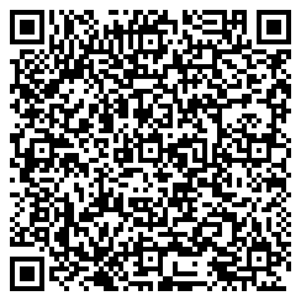「華語文能力測驗」112年9月正式考試-頁面QRcode 「華語文能力測驗」112年9月正式考試-頁面QRcode