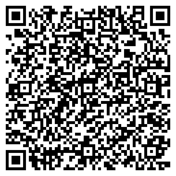 仁美華德福 112學年度申請入學,備取生轉正取公告-2-頁面QRcode 仁美華德福 112學年度申請入學,備取生轉正取公告-2-頁面QRcode