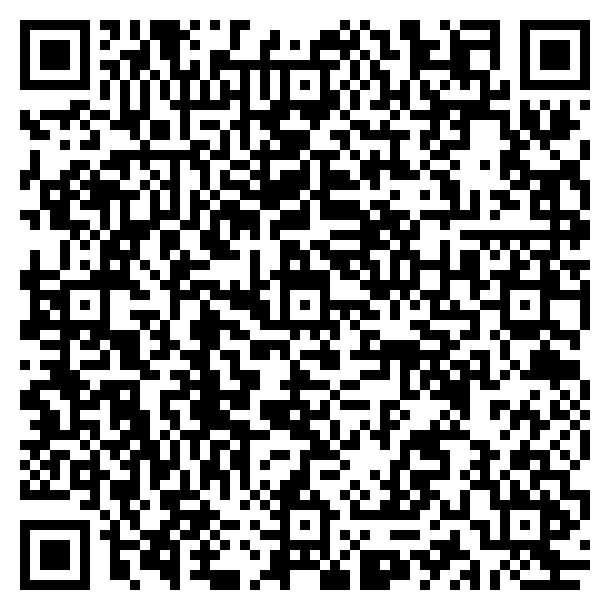 第十七屆聯合盃全國作文大賽-頁面QRcode 第十七屆聯合盃全國作文大賽-頁面QRcode