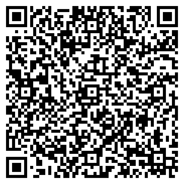清華大學辦理「素養教育課程設計及發展計畫:SSCD原理說明與課設學院應用課程」-頁面QRcode 清華大學辦理「素養教育課程設計及發展計畫:SSCD原理說明與課設學院應用課程」-頁面QRcode