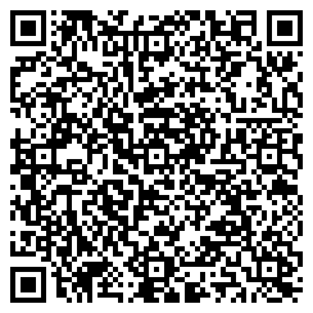 2023年酷課外語村X雲之國度—環遊世界冬令營-頁面QRcode 2023年酷課外語村X雲之國度—環遊世界冬令營-頁面QRcode