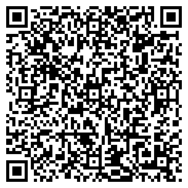 軍公教遺族及身心障礙榮軍子女就學費用優待申請-頁面QRcode 軍公教遺族及身心障礙榮軍子女就學費用優待申請-頁面QRcode
