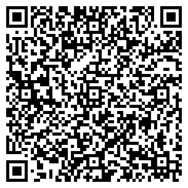 112年《鐵玫瑰藝文學堂》第二期肢體音樂創作班課程報名簡章資訊-頁面QRcode 112年《鐵玫瑰藝文學堂》第二期肢體音樂創作班課程報名簡章資訊-頁面QRcode