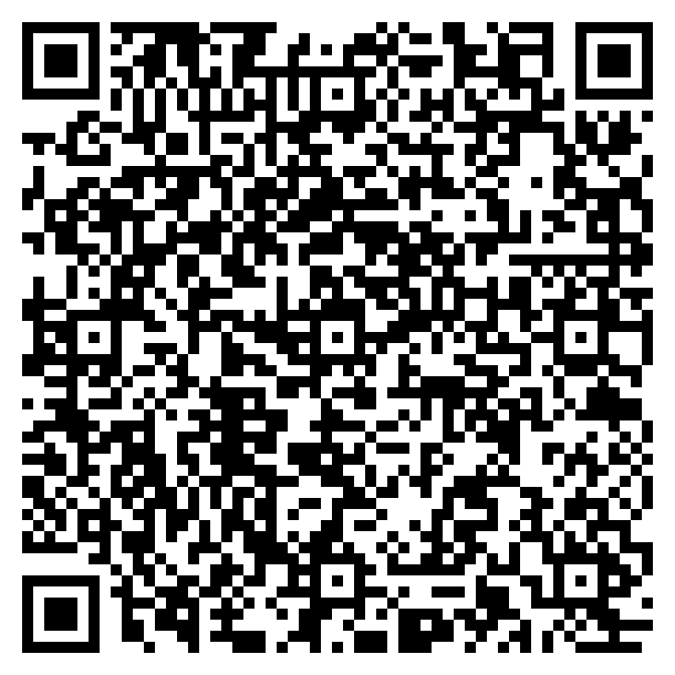 桃園市公私立國民中學教師參加本土語文專長學分班獎勵計畫-頁面QRcode