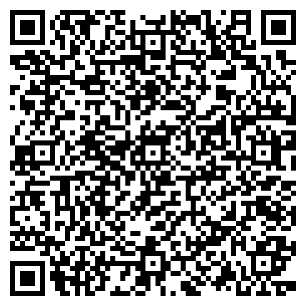 112年度補助原住民族青少年課業補習費用申請表件-頁面QRcode