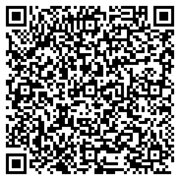 國立清華大學師資培育中心人才資料庫建置事宜-頁面QRcode