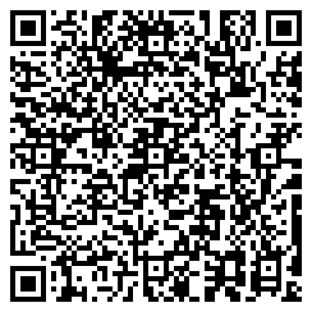 客語數位學習種子師資培訓工作坊-頁面QRcode
