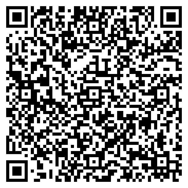 國立臺灣大學112年「臺大Super教案獎」優質創新教案競賽-頁面QRcode 國立臺灣大學112年「臺大Super教案獎」優質創新教案競賽-頁面QRcode