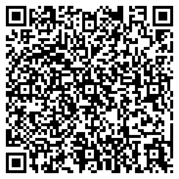 教育部中小學數位學習論壇-頁面QRcode 教育部中小學數位學習論壇-頁面QRcode
