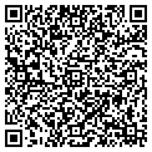 112 年「B1 科技輔助自主學習工作坊」-頁面QRcode 112 年「B1 科技輔助自主學習工作坊」-頁面QRcode