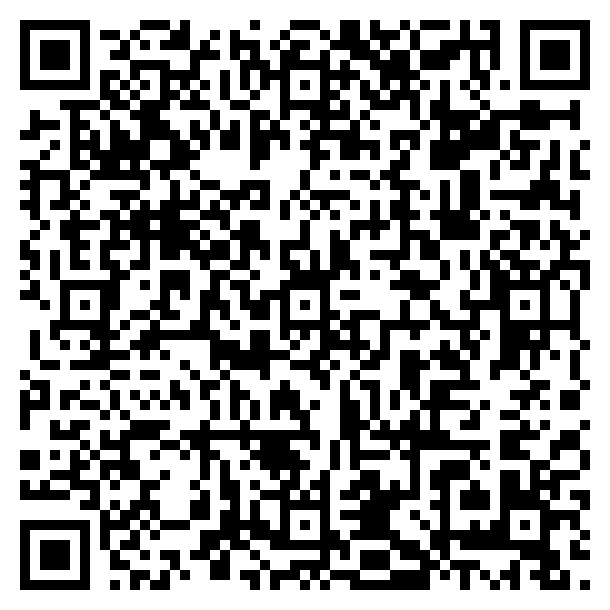 桃園市數位學習推動辦公室辦理「A1/A2數位學習工作坊」0824-頁面QRcode