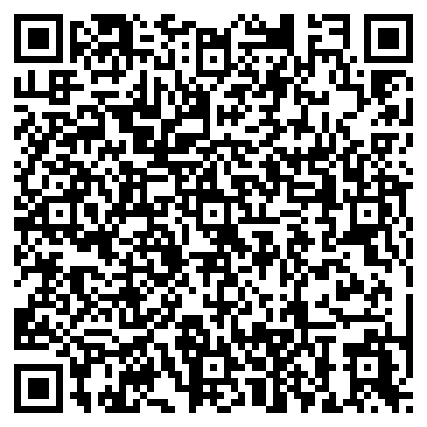 第五期數學活動師培訓研習工作坊—高雄場-頁面QRcode