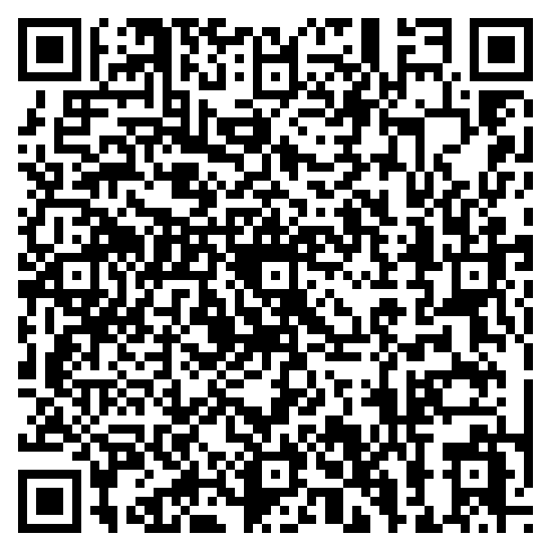 111學年度推動國民中學教師通過英語文檢測報名費申請-頁面QRcode
