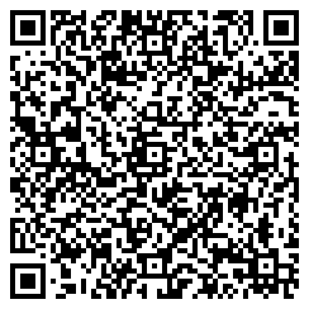 國立臺灣師範大學科學教育研究所辦理「IYBSSD@TAIWAN三分鐘科學創新英語短講」培訓教師工作坊-頁面QRcode 國立臺灣師範大學科學教育研究所辦理「IYBSSD@TAIWAN三分鐘科學創新英語短講」培訓教師工作坊-頁面QRcode