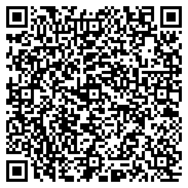 112年全國中小學客家藝文競賽-頁面QRcode 112年全國中小學客家藝文競賽-頁面QRcode
