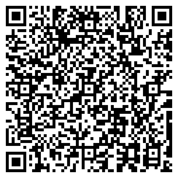 112 年國民中學閩南語文專題講座研習-頁面QRcode