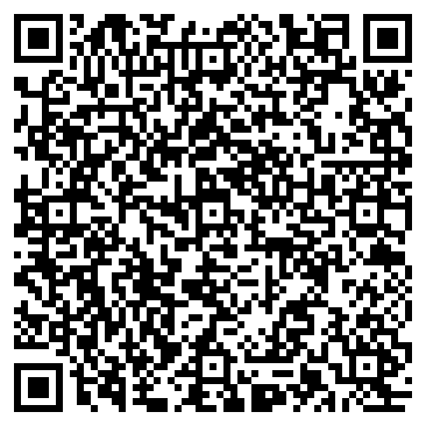 一貫道慈善功德會「國小學童清寒獎助學金」-頁面QRcode 一貫道慈善功德會「國小學童清寒獎助學金」-頁面QRcode