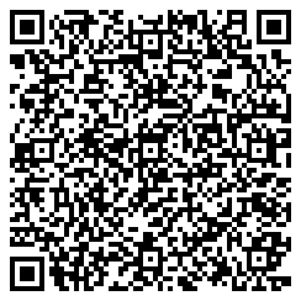 「2023文資小學堂」線上電競賽,請踴躍報名參賽。-頁面QRcode 「2023文資小學堂」線上電競賽,請踴躍報名參賽。-頁面QRcode