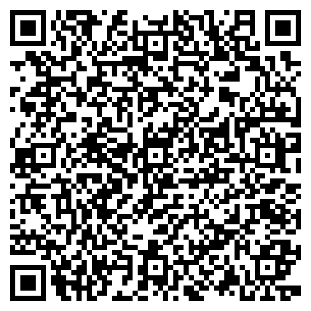 第58屆全國奧林匹克數學團體競賽-頁面QRcode