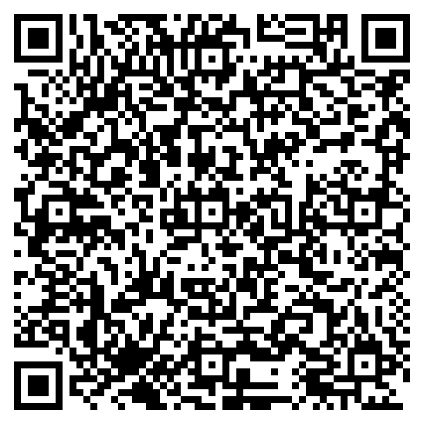 臺中市中等以上學校勤學優秀學生獎學金實施要點-頁面QRcode 臺中市中等以上學校勤學優秀學生獎學金實施要點-頁面QRcode