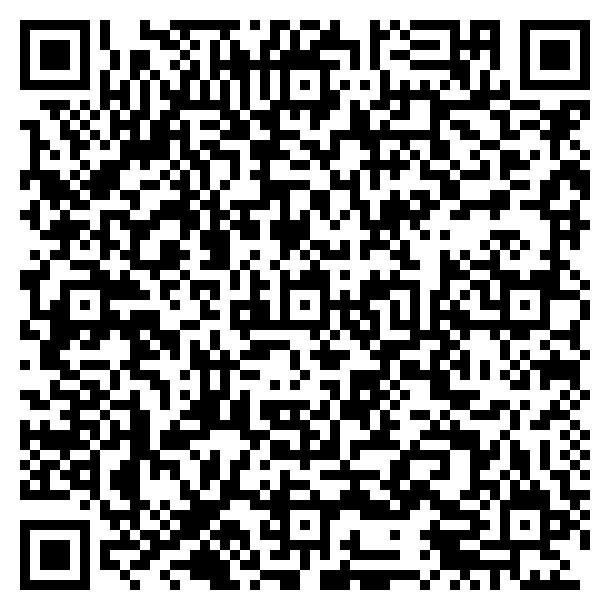 財團法人陽光社會福利基金會112年度獎助學金-頁面QRcode 財團法人陽光社會福利基金會112年度獎助學金-頁面QRcode