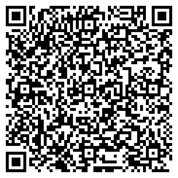 財團法人教育部接受捐助獎學基金會112學年度獎學金-頁面QRcode 財團法人教育部接受捐助獎學基金會112學年度獎學金-頁面QRcode