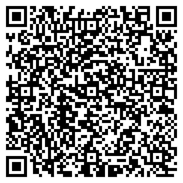 112年度北臺8縣市學生線上英語營-頁面QRcode