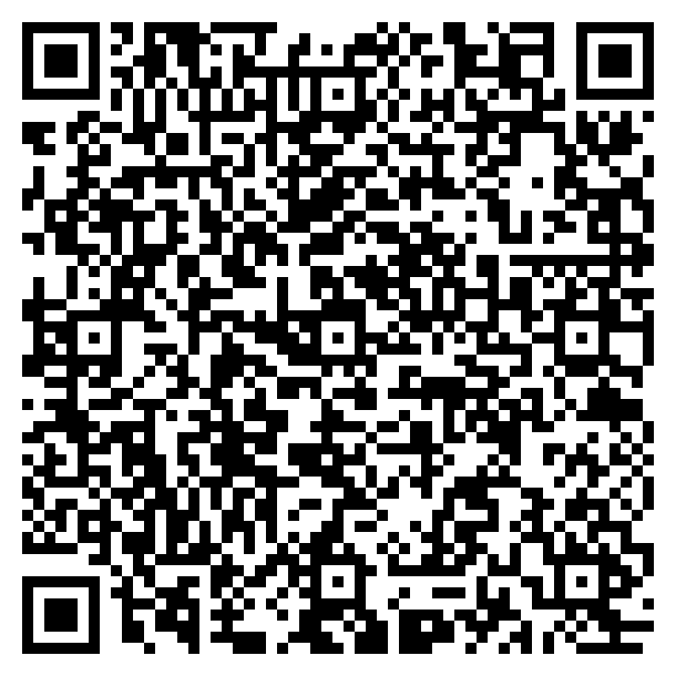 「教育部第二期中小學科學教育中程計畫」1份,請參閱。-頁面QRcode 「教育部第二期中小學科學教育中程計畫」1份,請參閱。-頁面QRcode