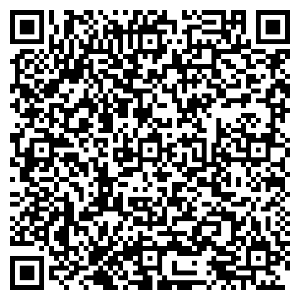 112學年度第1學期友達永續基金會【友達永續素養獎學金】-頁面QRcode 112學年度第1學期友達永續基金會【友達永續素養獎學金】-頁面QRcode
