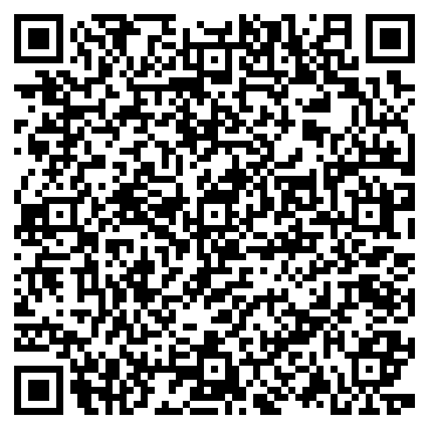 中壢媽祖慈善文教基金清寒獎學金-頁面QRcode