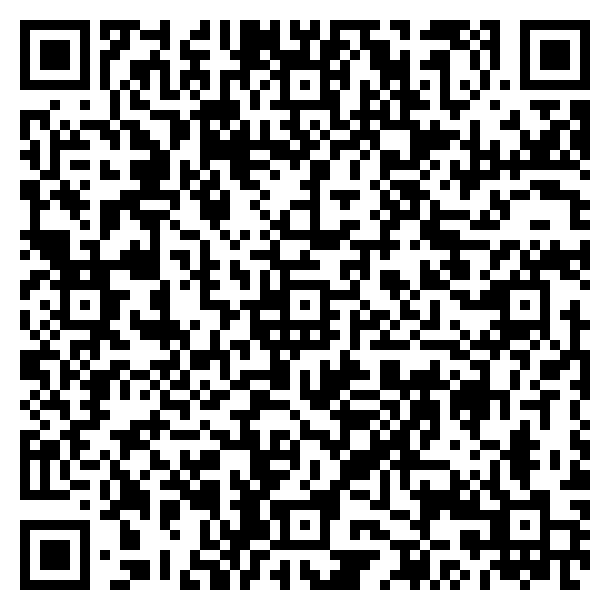 112年度第2次原住民族語言能力認證測驗-頁面QRcode