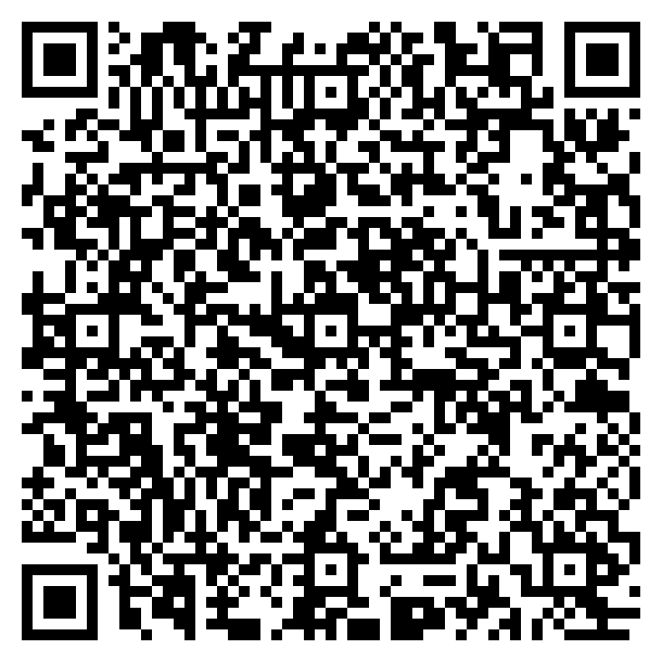 「桃園國際城教育科技遊」112學年度第1學期課程-頁面QRcode 「桃園國際城教育科技遊」112學年度第1學期課程-頁面QRcode