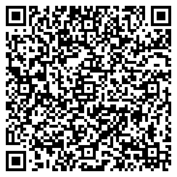 新北市靈鷲山慈善基金會「第21屆靈鷲山普仁獎」-頁面QRcode