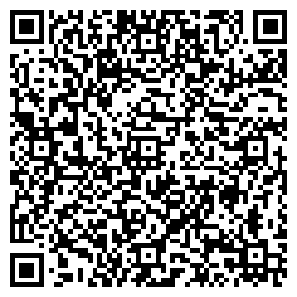 客家委員會112年度「講客宣講員」招募計畫-頁面QRcode 客家委員會112年度「講客宣講員」招募計畫-頁面QRcode