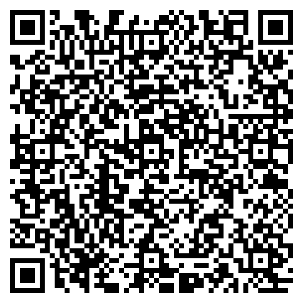 112年原住民族議題融入課程教學工作坊-頁面QRcode 112年原住民族議題融入課程教學工作坊-頁面QRcode