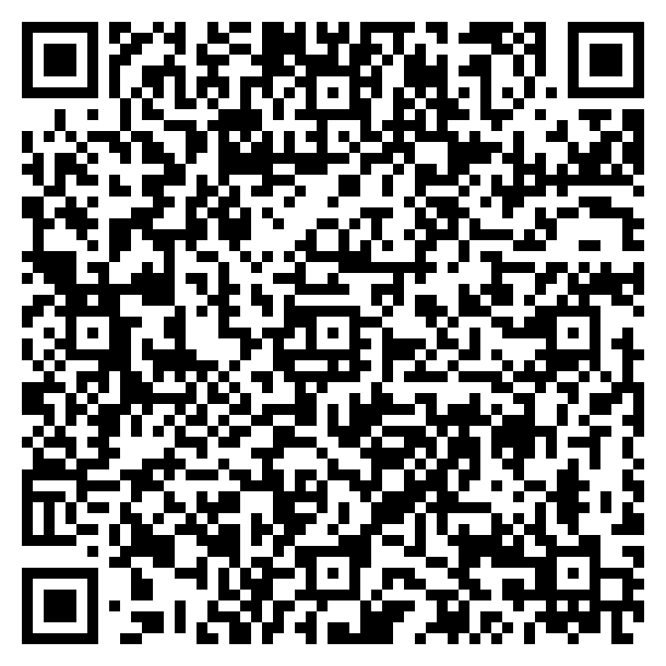 臺灣師範大學辦理「教育新視界:國際語境與在地實踐的對話」國際學術研討會資訊-頁面QRcode 臺灣師範大學辦理「教育新視界:國際語境與在地實踐的對話」國際學術研討會資訊-頁面QRcode