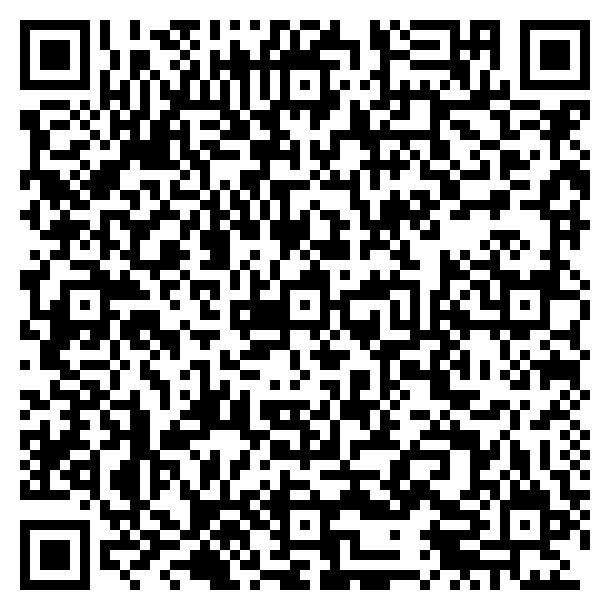112年度能源教育『永續能源』教案徵選活動-頁面QRcode