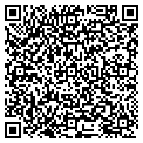 112學年度「非常好社17」專刊徵稿-頁面QRcode