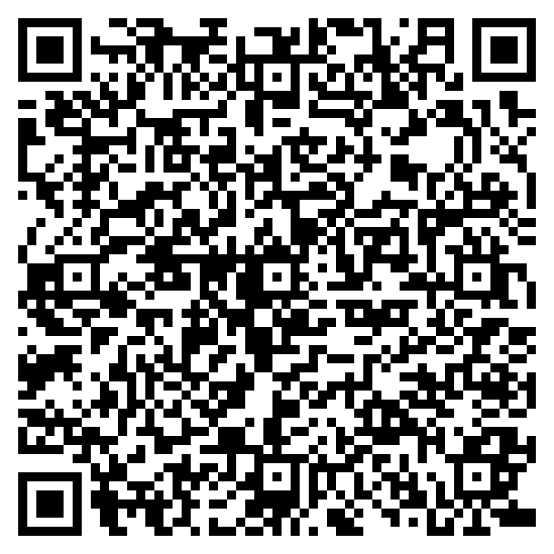 2023MErro-冬季少年英語藝術創作營-頁面QRcode