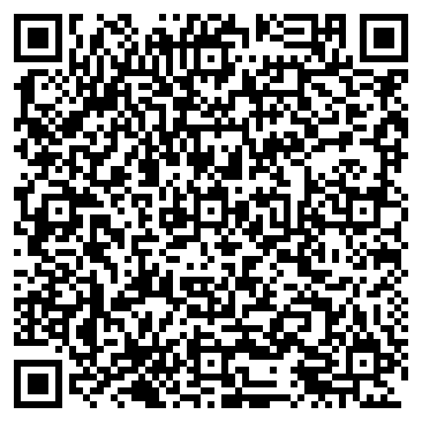 112學年度國民中學教學正常化學校公告資料及自我檢核表-頁面QRcode