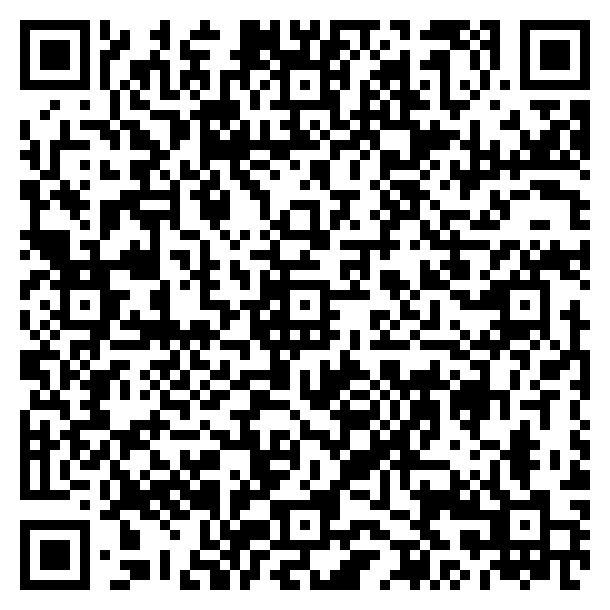 文藻外語大學辦理2024國中雙外語冬令營-頁面QRcode 文藻外語大學辦理2024國中雙外語冬令營-頁面QRcode