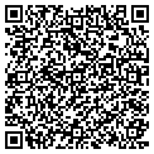 2024 年亞太數學奧林匹亞競賽《初選考試》-頁面QRcode