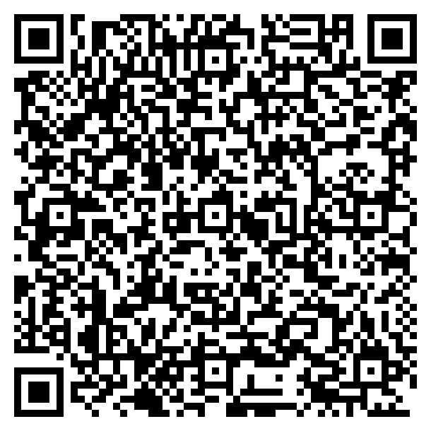 112年桃園閩南書院系列課程答喙鼓比賽-頁面QRcode 112年桃園閩南書院系列課程答喙鼓比賽-頁面QRcode
