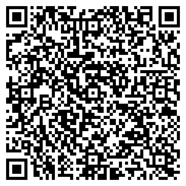 112年LTTC素養導向與雙語教學評量設計徵選-頁面QRcode 112年LTTC素養導向與雙語教學評量設計徵選-頁面QRcode