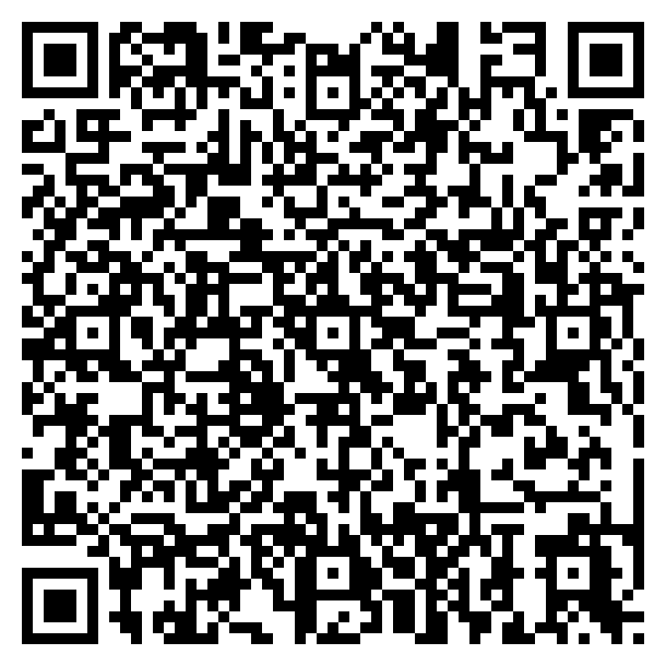 親子天下股份有限公司「第五屆台灣心智圖大賽」與學習講座-頁面QRcode 親子天下股份有限公司「第五屆台灣心智圖大賽」與學習講座-頁面QRcode