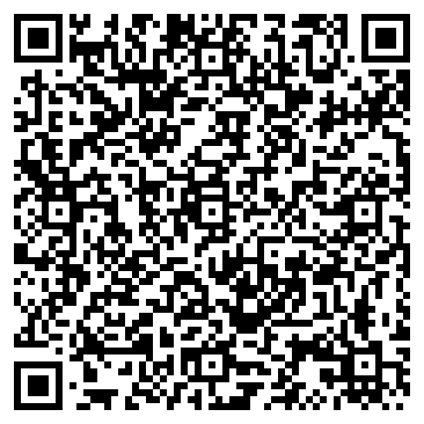 「尋根溯源～創意族譜設計比賽」活動辦理徵件-頁面QRcode