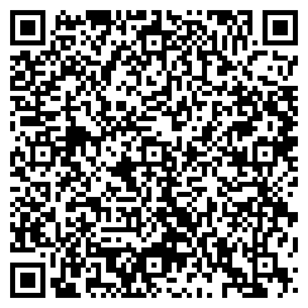 桃園市112年度自然科學大師講座計畫-頁面QRcode