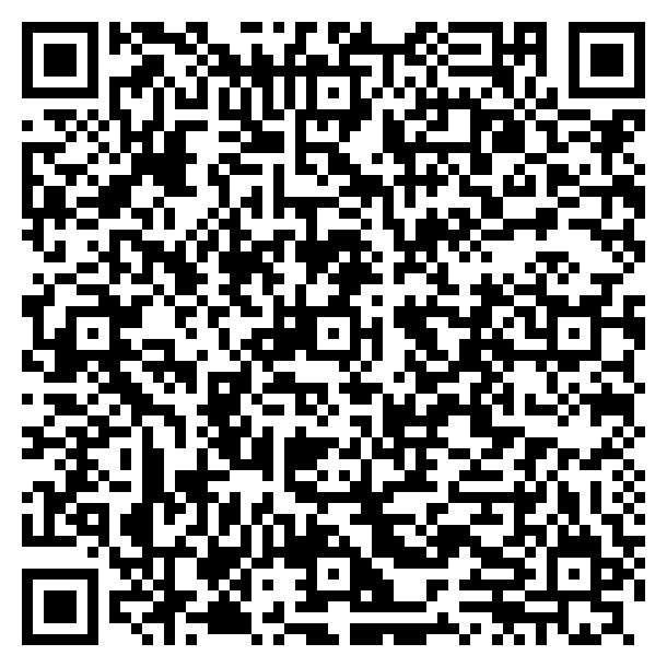 2023雙語與學力提升教學研討會-頁面QRcode 2023雙語與學力提升教學研討會-頁面QRcode